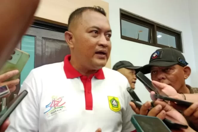 
					Rudy Susmanto Puji Spanyol dan Inggris di Final Piala Eropa 2024, Namun Tetap Jagokan Timnas Garuda di Kualifikasi Piala Dunia 2026
