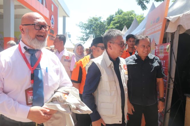 
					Tangguh Festival Kabupaten Bogor 2024. ist