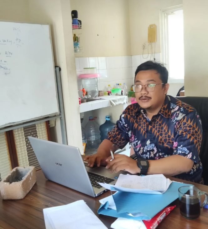 
					Rudy Susmanto dan Jaro Ade Bersatu, Januari Aquarta: Sosok Pemimpin yang Dinanti Masyarakat Kabupaten Bogor