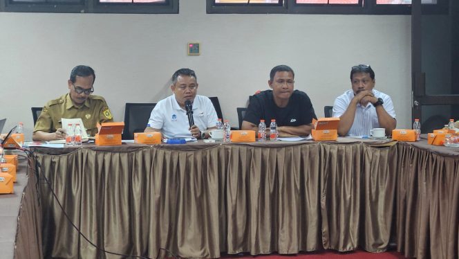 
					NPCI Kabupaten Bogor akan Seleksi Atlet SOD untuk Berlaga di Piala Gubernur Jabar 2024