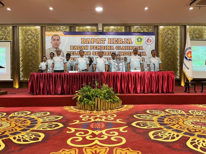 
					Bapopsi Kabupaten Bogor akan Lakukan Berbagai Inovasi Program Kegiatan