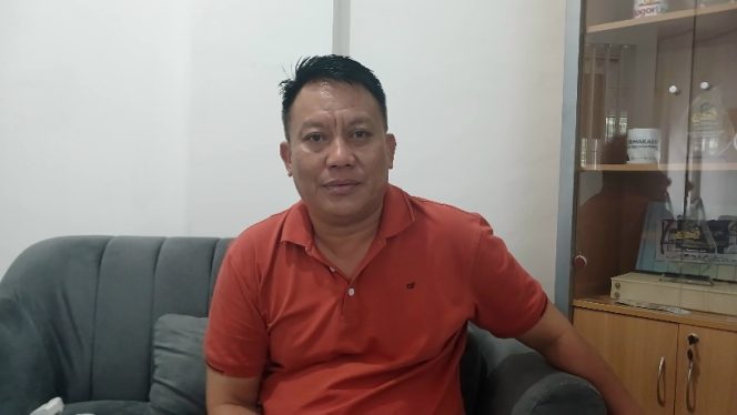 
					PWI Kabupaten Bogor Bakal Galang Bantuan untuk Korban Banjir Sukabumi dan Cianjur