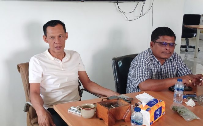 
					Bakal Bentuk Komunitas Joki Jalur Alternatif Puncak, Wabup Jaro Ade: Untuk Cegah Pungli