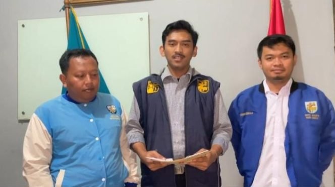 
					DPD KNPI Kota Bogor Mulai Buka Pendaftaran Calon Ketua