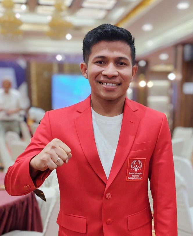 
					Istimewa! SOIna Pusat dan Jabar akan Hadiri Pesokab Bogor 2024