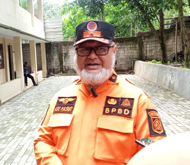 
					BPBD Sebut Total Bencana Alam di Kabupaten Bogor Selama Januari-Desember 2024 Sebanyak 1.800 Peristiwa