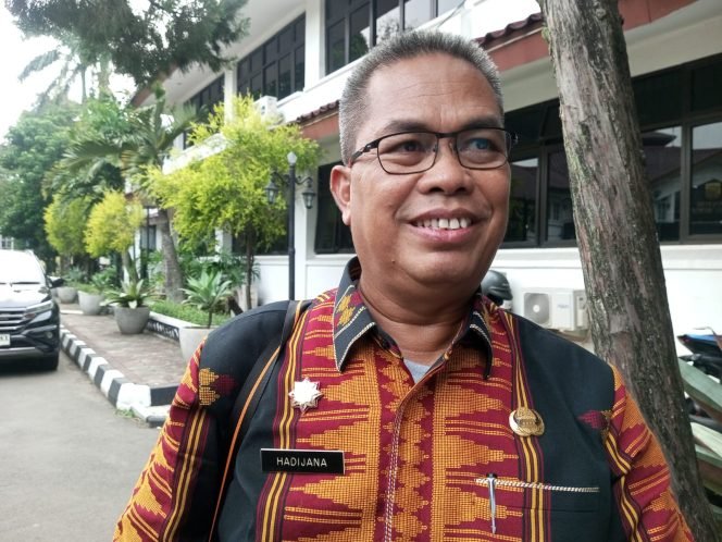 
					Disdukcapil Kabupaten Bogor Buka Suara Soal Remaja Berkelamin Ganda di Cibungbulang