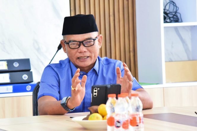 
					Besok, 200 Pengurus KOK Periode 2023-2027 akan Dilantik KONI Kabupaten Bogor