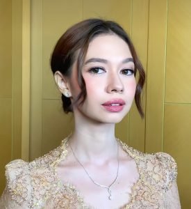 Polisi Buru Pelaku Pencurian iPhone 11 Milik Artis Yuki Kato
