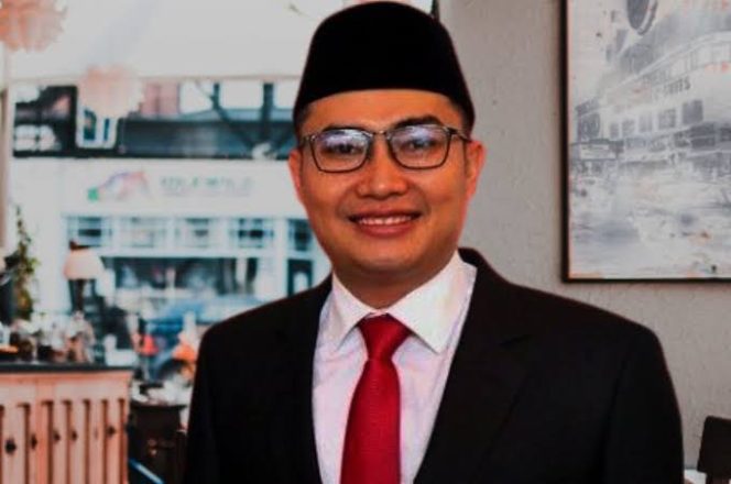 
					Ketua DPRD Sastra Winara Minta Pemkab Bogor Turun Tangan Atasi Tambang Emas Ilegal yang Telan Korban