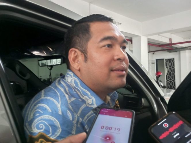 
					Komisi I DPRD sebut Satpol PP Kabupaten Bogor Bakal Tindaklanjuti Persoalan PT Rainbow Indah Carpet