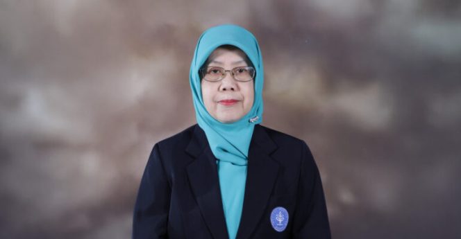 
					Dosen IPB University Sebut Anemia pada Remaja Tidak Boleh Dianggap Sepele, Sarankan Hal Ini