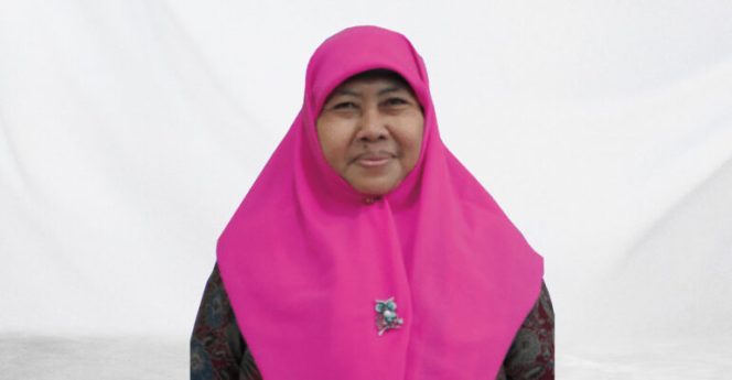 
					Pakar IPB Imbau Kelompok Rentan Waspada Virus HMPV, Siapa Saja?