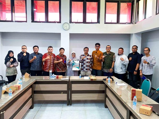 
					Hanafi: Pemkot Bogor Sepakati Kompensasi TPPAS Lulut Nambo