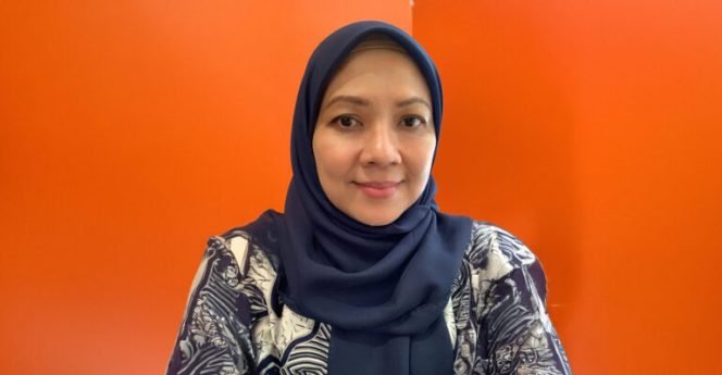 
					Atasi Perut Begah Saat Buka Puasa? Dosen IPB University Anjurkan Hal Ini