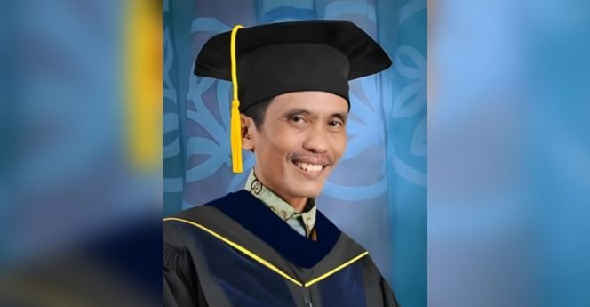 
					Pakar IPB Angkat Bicara Terkait Jeruk Asal China yang Banjiri Pasar Indonesia dan ancam Petani Jeruk Lokal