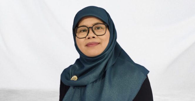 
					Lapar Mata Saat Beli Santapan Buka? Pakar IPB Ingatkan Dampak Overbuying