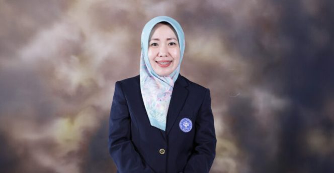 
					Mau Mudik Aman dan Nyaman Bersama Anak, Ini Tips dari Pakar IPB University