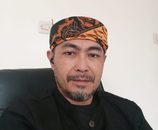 
					5 Kelurahan Terkendala Zonasi, Lurah Harapan Jaya Berharap Pendirian SMAN 5 Cibinong Segera Terealisasi