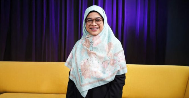 
					Ini Dia Tips Atasi Beban Mental Saat Lebaran Ditanya Kapan Nikah, Kerja Apa, dari Psikolog IPB