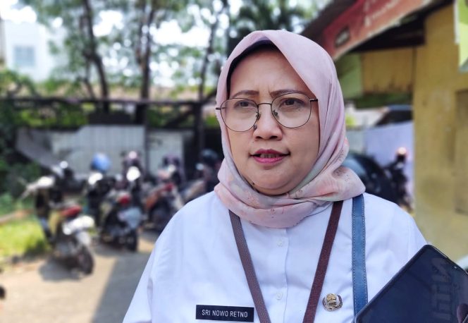 
					Dinkes Kota Bogor Selidiki Dugaan Kasus Keracunan MBG