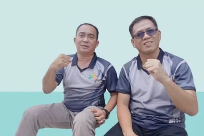 
					Lestarikan Olahraga Tradisional, Bapopsi Kabupaten Bogor Bakal Gelar Invitasi Antar Pelajar