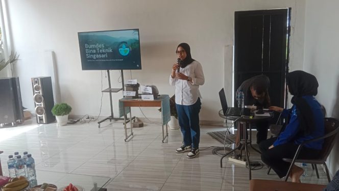 
					Ini 3 Program Unggulan Bumdes Bina Teknik Singasari Jonggol