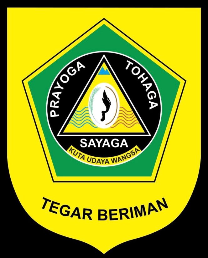 
					Kuta Udaya Wangsa