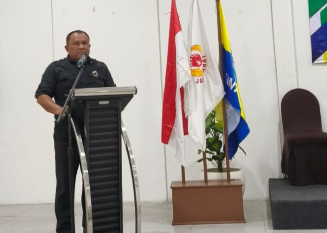 
					Pordasi Kabupaten Bogor Dukung Terobosan Positif Bupati Rudy Susmanto Bangun Fasilitas Olahraga Berkuda