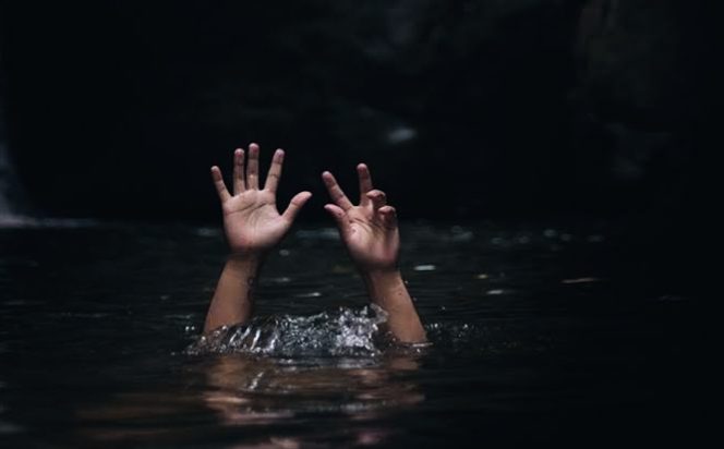 
					Bocah 6 Tahun Tewas Tenggelam di Kolam Renang Outbond Sapadia Parung, Polisi Lakukan Penyelidikan