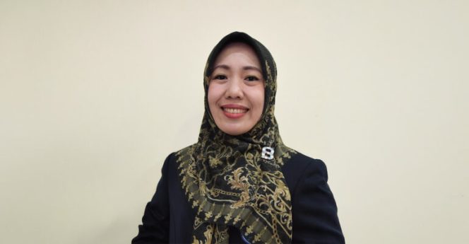 
					Tanggapi Isu Vasektomi sebagai Syarat Penerima Bansos, Ini Kata Dr Yulina Eva Riany