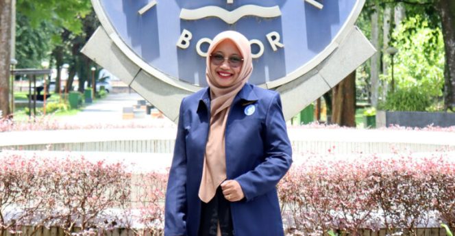 
					Sarang Tawon Angkut-Angkut Berpotensi Jadi Gel Penyembuh Luka? Ini Penjelasan Peneliti IPB