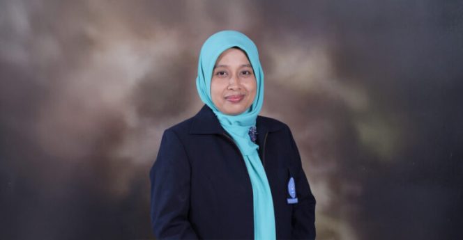 
					Ini Dia Tips Masak Daging Kurban Agar Tidak Alot dari Dosen IPB University