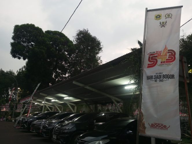 
					Penetapan HJB di Tanggal 3 Juni jadi Perdebatan, Ini Kata Sejarawan