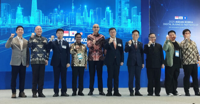 
					IPB Raih Penghargaan di ASEAN-Korea Digital Business Partnership Forum 2025 Lewat Inovasi ePub 3.0