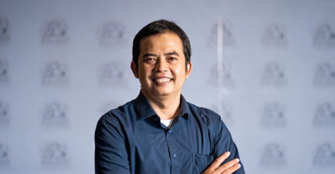 
					Warna Baju Bisa Picu Hewan Kurban Stres? Ini Penjelasan Ahli IPB University