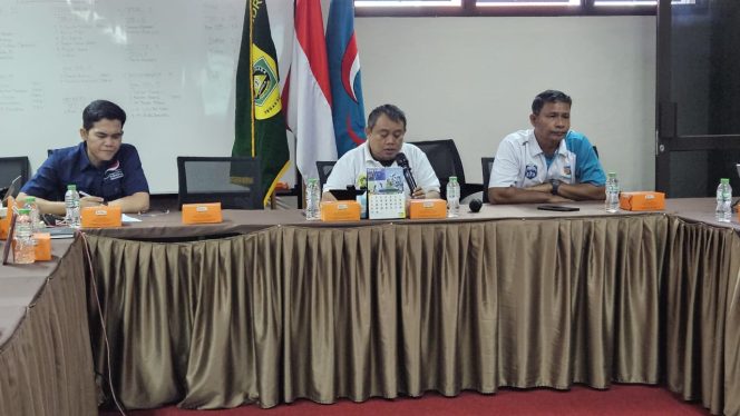
Ketua NPCI Kabupaten Bogor Sambut Positif Penetapan Indramayu jadi Tuan Rumah Peparda Jabar 2026