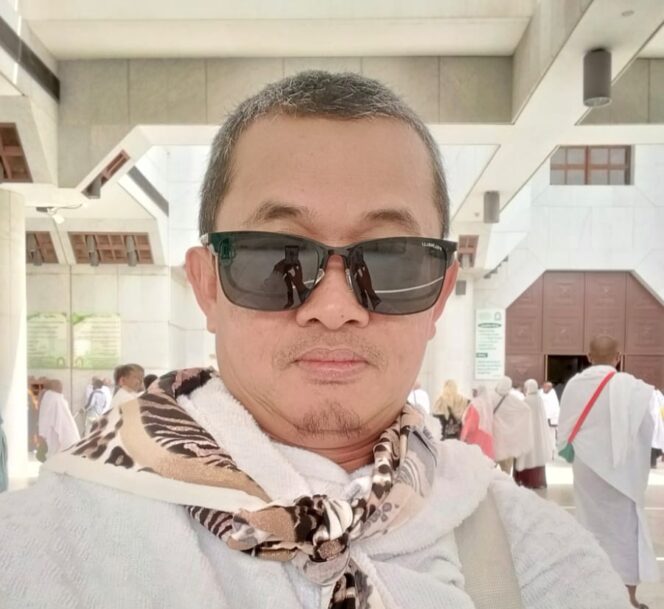 
					Akses Pelayanan Lebih Mudah, Kades Se-Kecamatan Rancabungur Dukung Relokasi Kantor Polsek