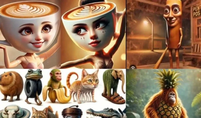 
					Viral “Anomali Brainrot” di Medsos, Pakar IPB Peringatkan Dampak Serius terhadap Perkembangan Anak dan Remaja