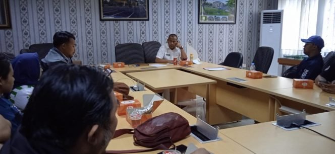 
					Istimewa! Bupati Bogor Cup 2025 akan Diikuti 2.500 Atlet dari 8 Cabor