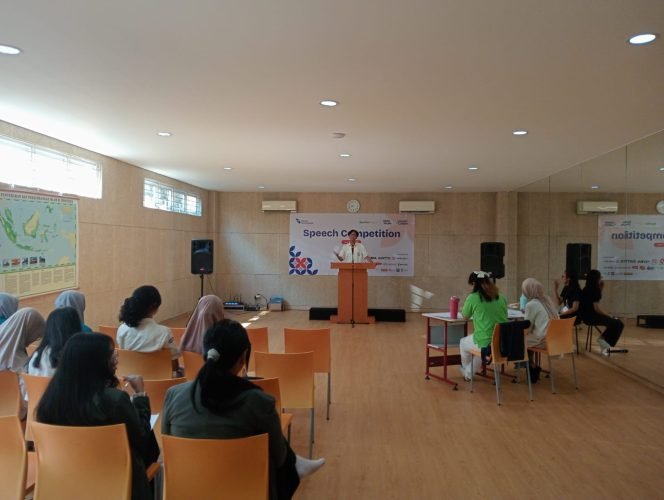 
					Sekolah Taruna Bangsa Gelar Open House Ke-12, Sajikan Berbagai Lomba