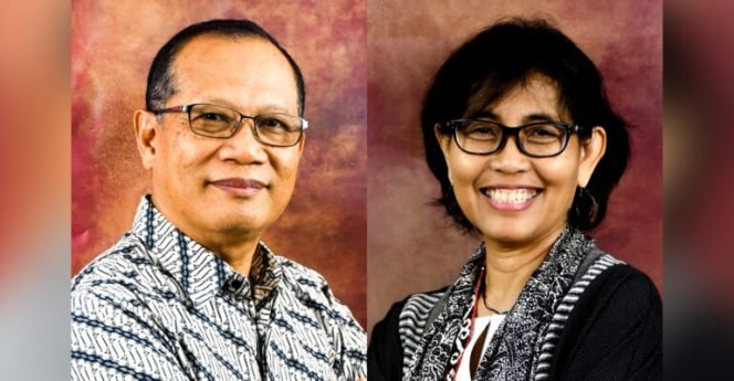 
					Dua Peneliti IPB University Raih Juara Internasional Edisi Ke-3 Frontiers Planet Prize