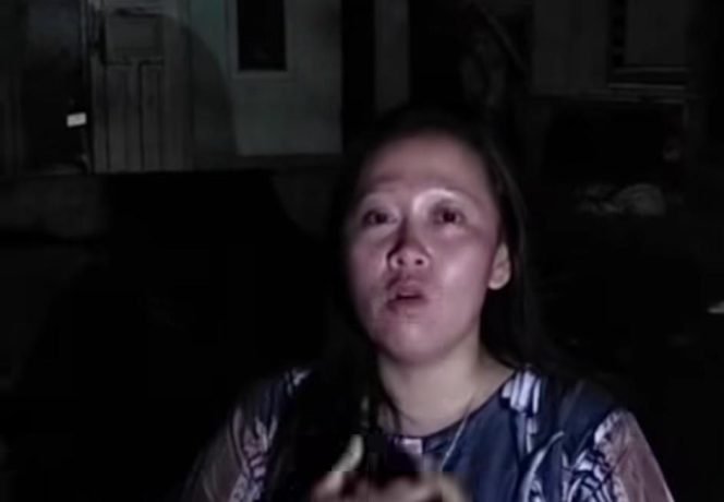 
					Viral! Keluarga Korban Pencabulan Anak di Bogor Minta Bantuan Gubernur Jabar