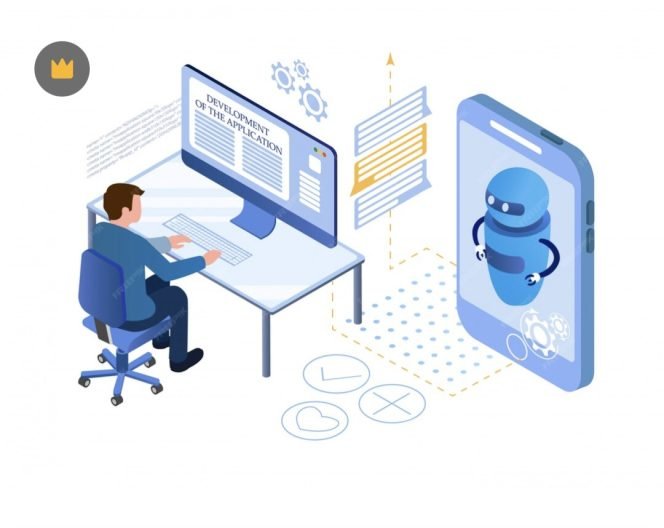 
					Fenomena Remaja Lebih Nyaman Curhat ke AI Jadi PerhatianPakar IPB University, Sampaikan Hal Ini