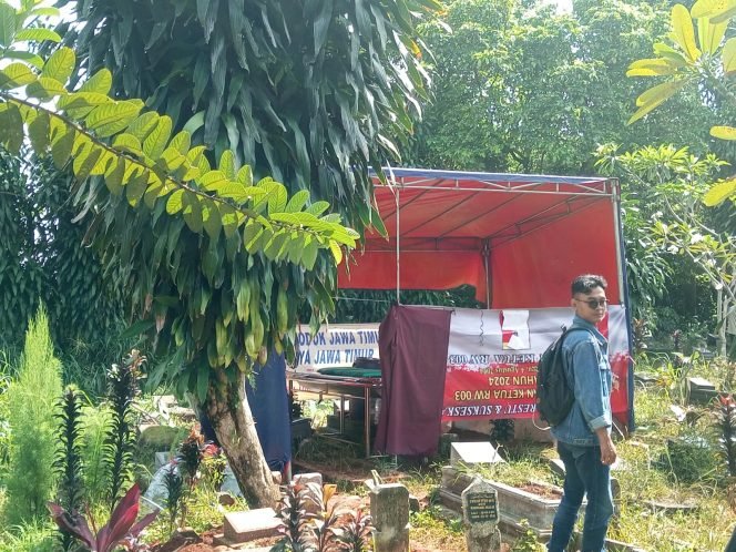 
					Terungkap, Polisi Temukan Luka Lebam di Tubuh Bocah Korban Penganiayaan Ibu Tiri di Bojonggede