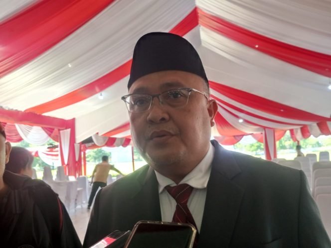 
					Percepat Penataan Estetika Cibinong Raya, Pemkab Bogor Siapkan Anggaran Hingga Rp 957 Juta