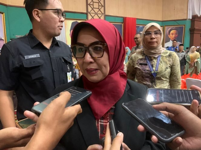 
					12 Siswa di Kabupaten Bogor Keracunan MBG, Dinkes Temukan Salmonella dan E-Coli