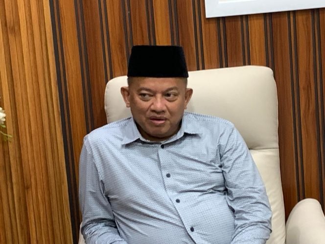 
					Kolaborasi Bobibos dan Pemprov Jabar, Jerami Sawah Jadi Bahan Bakar Masa Depan