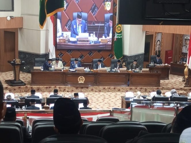 
					Pemkab dan Pemkot Bogor Sepakat Perpanjang Kerja Sama TPAS Galuga