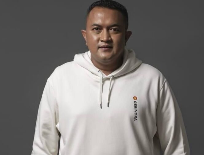 
					Bakal Ada Venue Baru di Gelora Pakansari